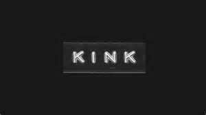 My Many Kinks- Tumblr