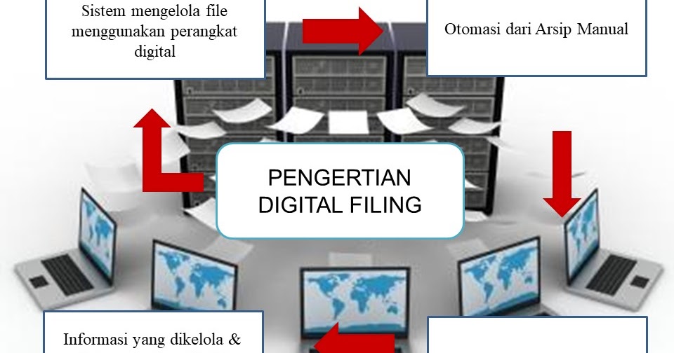 Томас харди презентация. Let us study. Let us study. Листовка антикафе. We study english надпись.