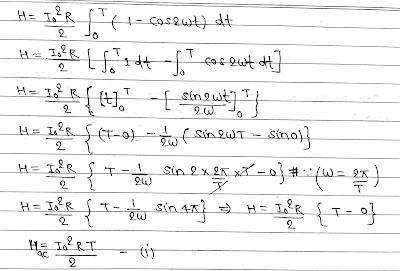 AJ1dT5EfFMXd0ALfy47VFS7b