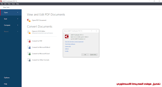 abbyy finereader 15.0.114.4683 abbyy finereader 15.0.114.4683
