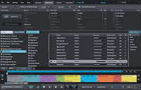 Free Download Toontrack Action! EZX Full version