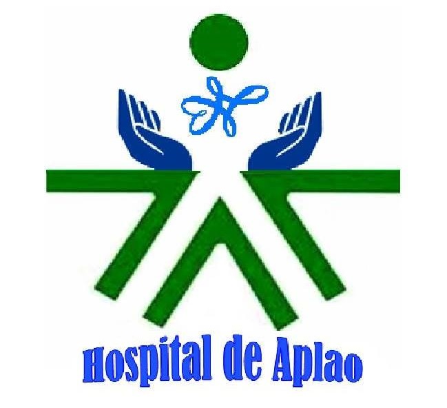 Hospital Apoyo Aplao