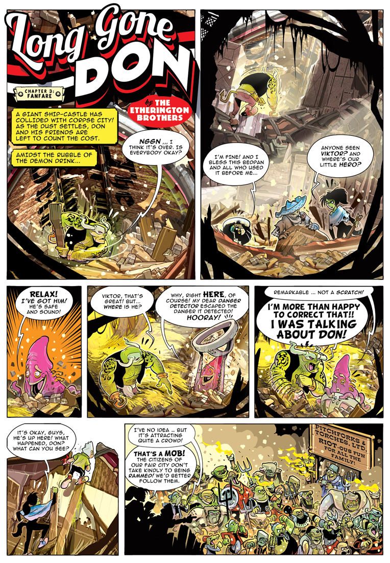 Long gone days. лоренцо этерингтон секреты скетчинга. Long gone don. Long gone days screenshots. лоренцо этерингтон книга.