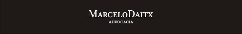 Marcelo Daitx Advocacia - Advogado em Torres, RS
