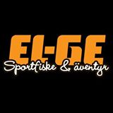 EL-GE Sportfiske Skövde