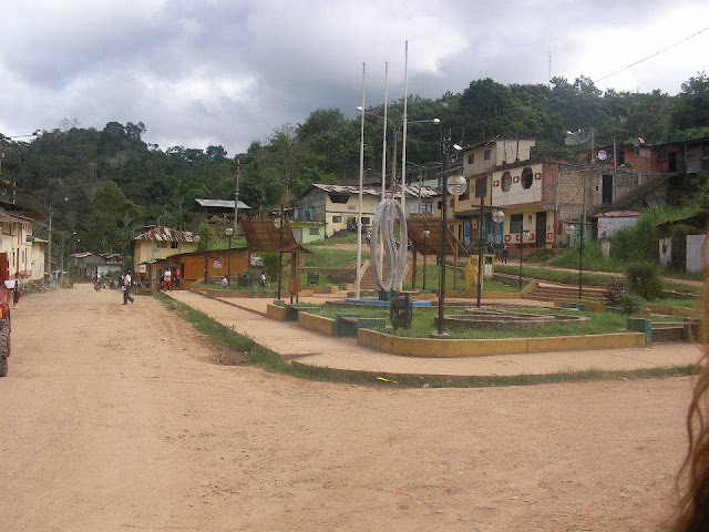 Sanchirio Palomar