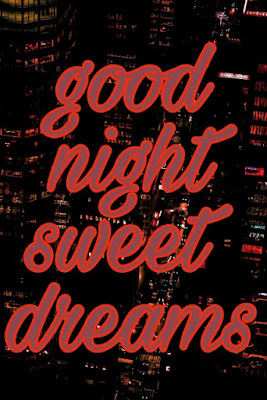 good night beautiful images
