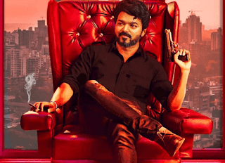 Thalapathy 64 movie download 