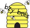 BzyBees