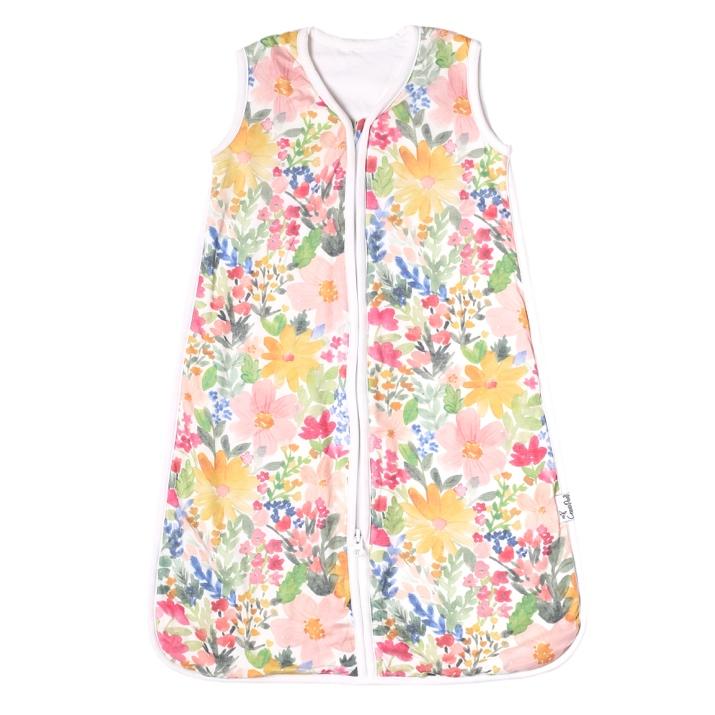 Copper Pearl Sleep Sacks + Knotted Gowns The Baby Gear Files