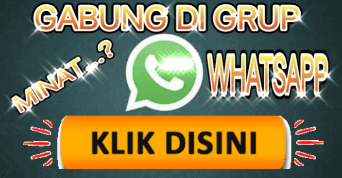 PETANIKODE pusat informasi terpercaya Seputar Betingan