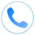 Download Truecaller App for Android know who called you