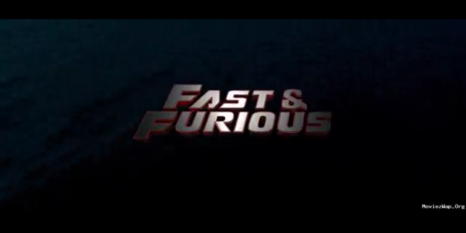 Fast and Furious 4 (2009) full movie download in telugu