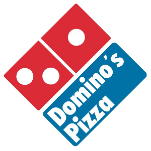 Dominos Pizza