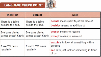 6th  English samacheer term 3 tamilvazhikkatral.blogspot.com