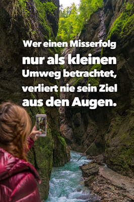 Die 100 schönsten Zitate zum Thema Erfolg, Motivation und Tatendrang | Philosophische Sprüche Erfolgssprüche Motivationssprüche