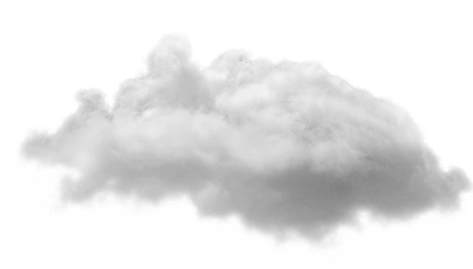Download Free Clouds PNG Images 2023 – Rain Cloud PNG, Cloud Vector, 30+ HD PNG Zip File cloud png