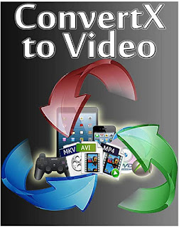 تحميل و تثبيت أقوى برامج تحويل صيغ الفيديوvso_convertxtovideo2 مع التفعيل تحميل و تثبيت أقوى برامج تحويل صيغ الفيديوvso_convertxtovideo2 مع التفعيل