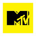 MTV Entertainment Reviews