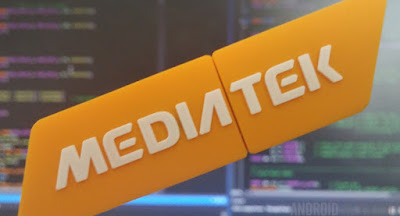 MediaTek development USB 1340x724