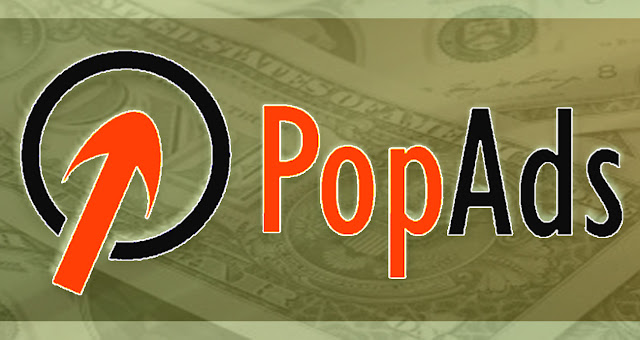 PopAds, la mejor empresa de publicidad PopUnder