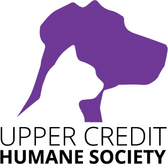 Upper Credit Humane Society