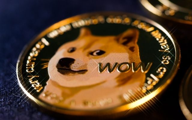 Getting to Know Dogecoin