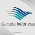 Download Garuda Indonesia Vector Logo