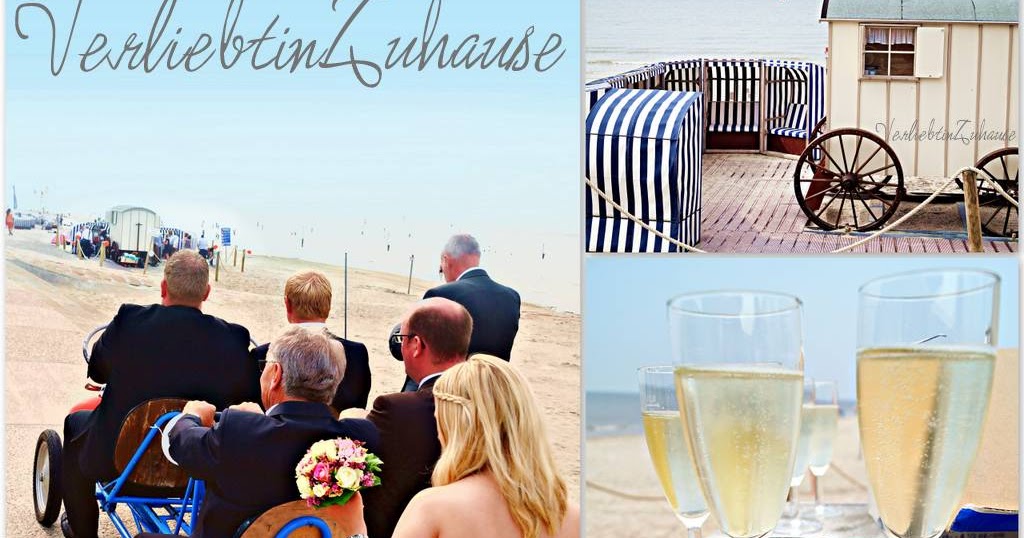 Verliebt In Zuhause 08 15