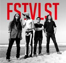 Husmanss: Chord Fstvlst Hari Terakhir Peradaban