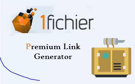 1Fichier Premium Account User & Password: Get Your Own for Free