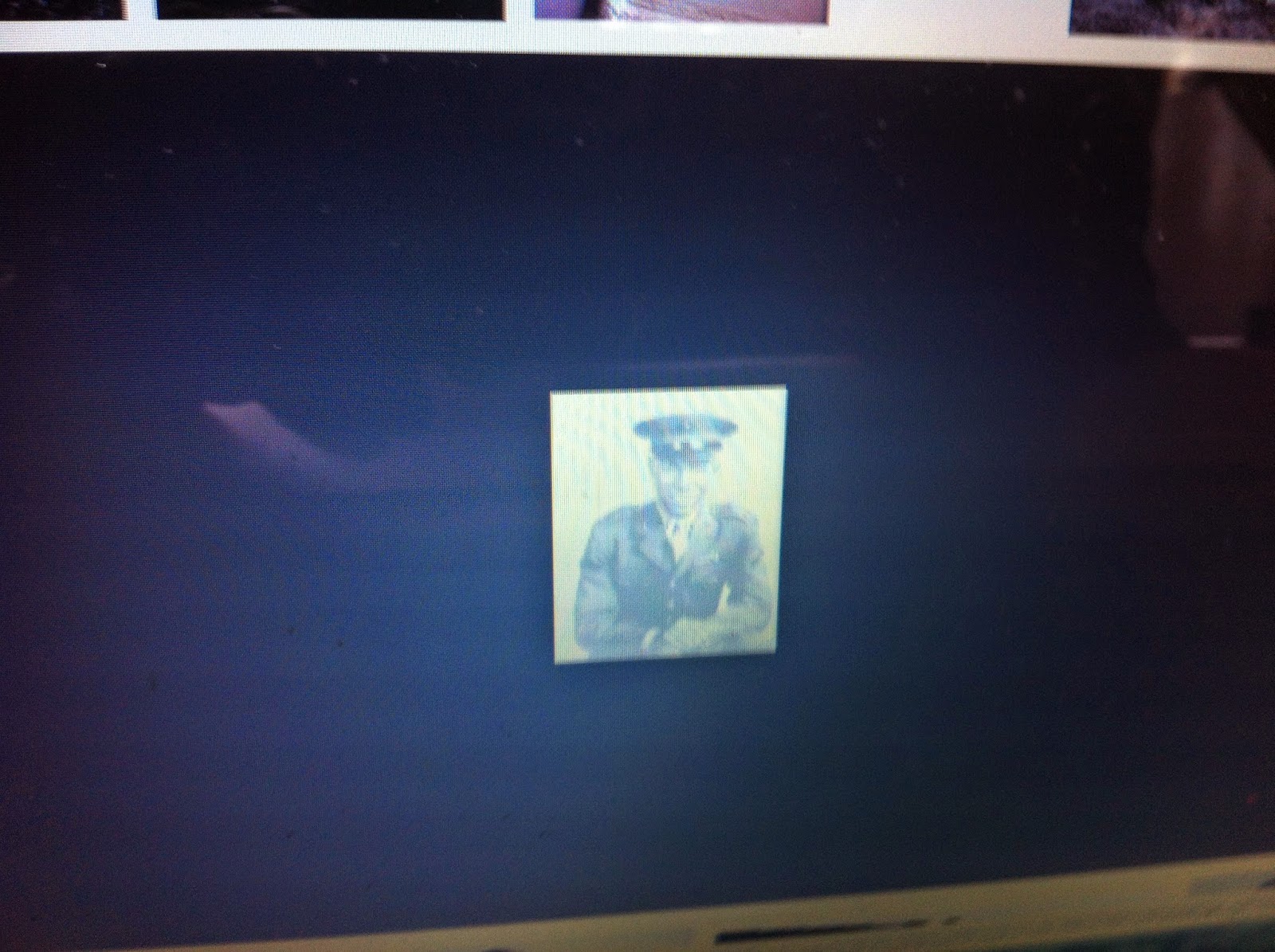 THE BLACK SOCIAL HISTORY:: BLACK SOCIAL HISTORY : AFRICAN AMERICAN ...