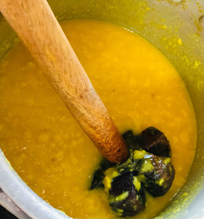 arhar-dal-recipe-step-2(1) arhar-dal-recipe-step-2(1)