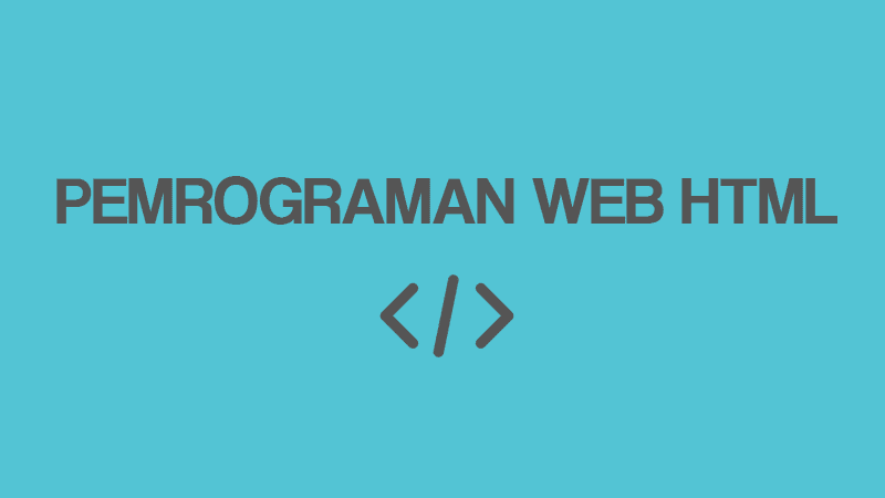Contoh Soal Pilihan Ganda Pemrograman Web HTML Beserta Contoh Soal Pilihan Ganda Pemrograman Web HTML Beserta