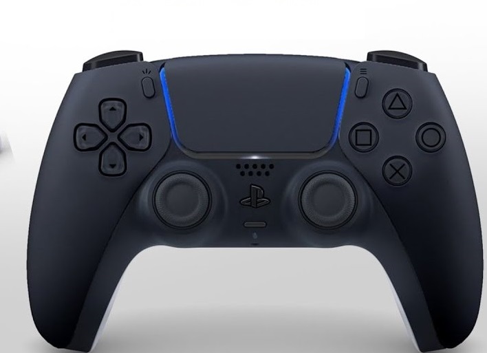 سيريس اكس x بوكس سعر xbox سيريس اكس x بوكس أفضل ألعاب