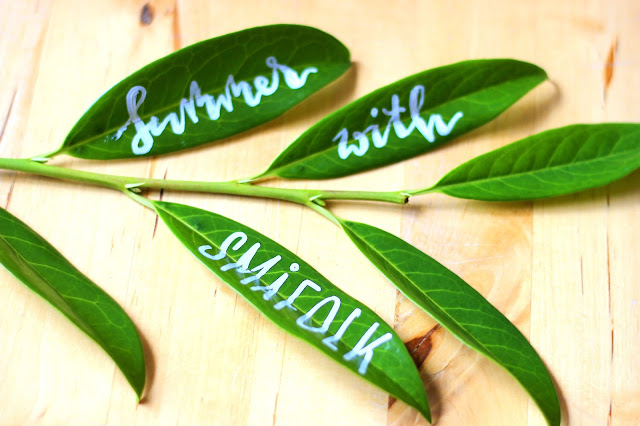 Deko Und Diy Blog Kreative Deko Ideen Fur Ein Schones Zuhause