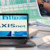 Φορολογικές δηλώσεις: Πότε ανοίγει το Τaxisnet, ποιοι θα πάρουν επιστροφή – Ποιες οι αλλαγές