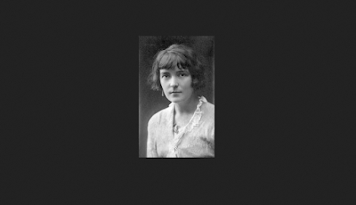 Katherine Mansfield Quotes, Katherine Mansfield Poems, Katherine Mansfield Short Stories, Katherine Mansfield Books Quotes/Katherine Mansfield Poetry