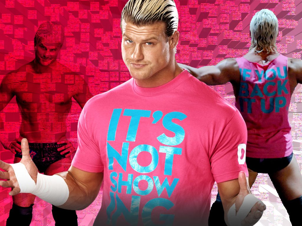 1024px x 768px - Wwe Dolph Ziggler - Sex Porn Images