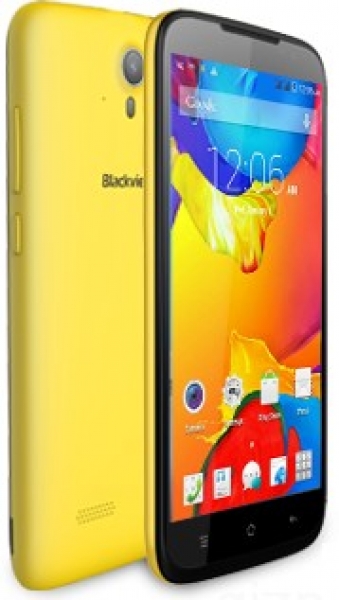Zeta sport. Смартфон Blackview Zeta. Blackview Tab 8. Новый русский смартфон Зета 1. Blackview a95 цена купить.
