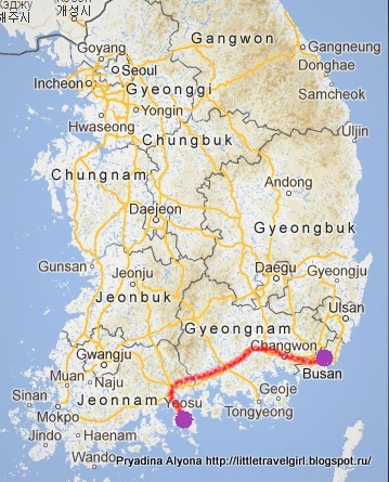 тэгу корея на карте. пусан и сеул на карте. сеул пусан на машине. инчхон корея на карте. сеул пусан на машине.