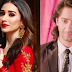 NEW ENTRY : Heli Daruwala new girl for Abeer in Yeh Rishtey Hai Pyaar Ke