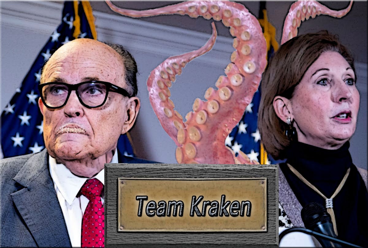Trump%2B-%2BTeam%2BKraken.jpg