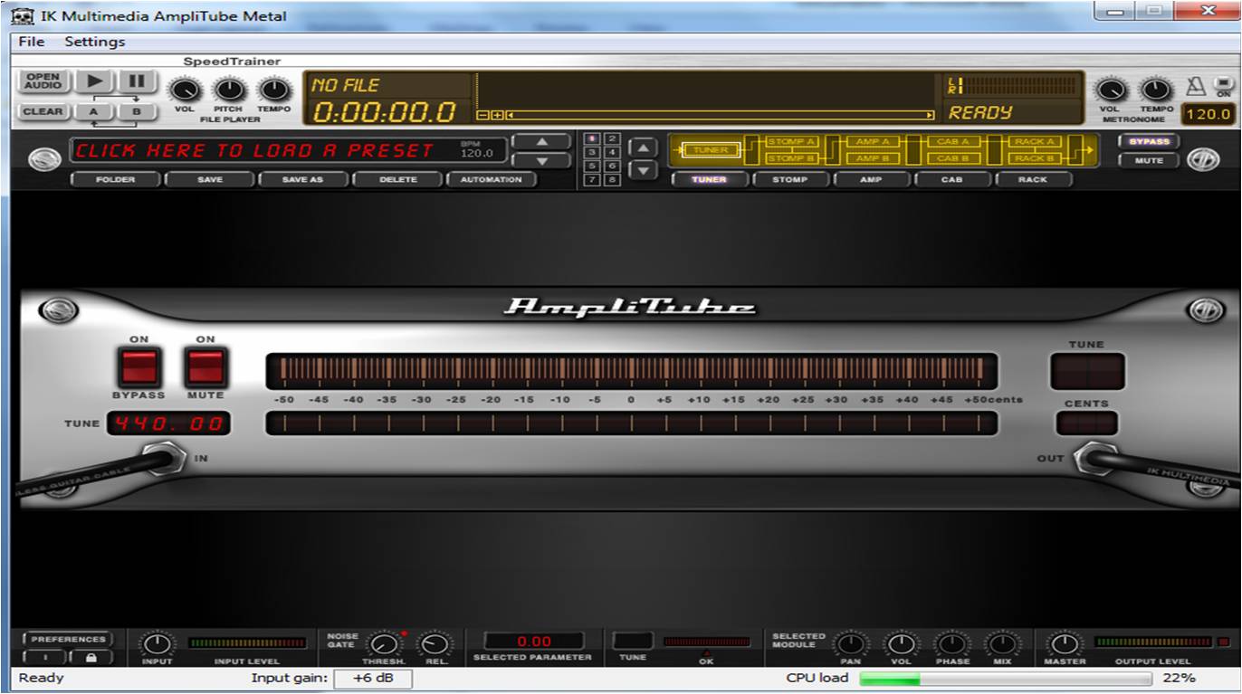 Guitar effects. AMPLITUBE 3. Multimedia AMPLITUBE 1 1 старые версии 2004. AMPLITUBE 5. Stereo в AMPLITUBE.
