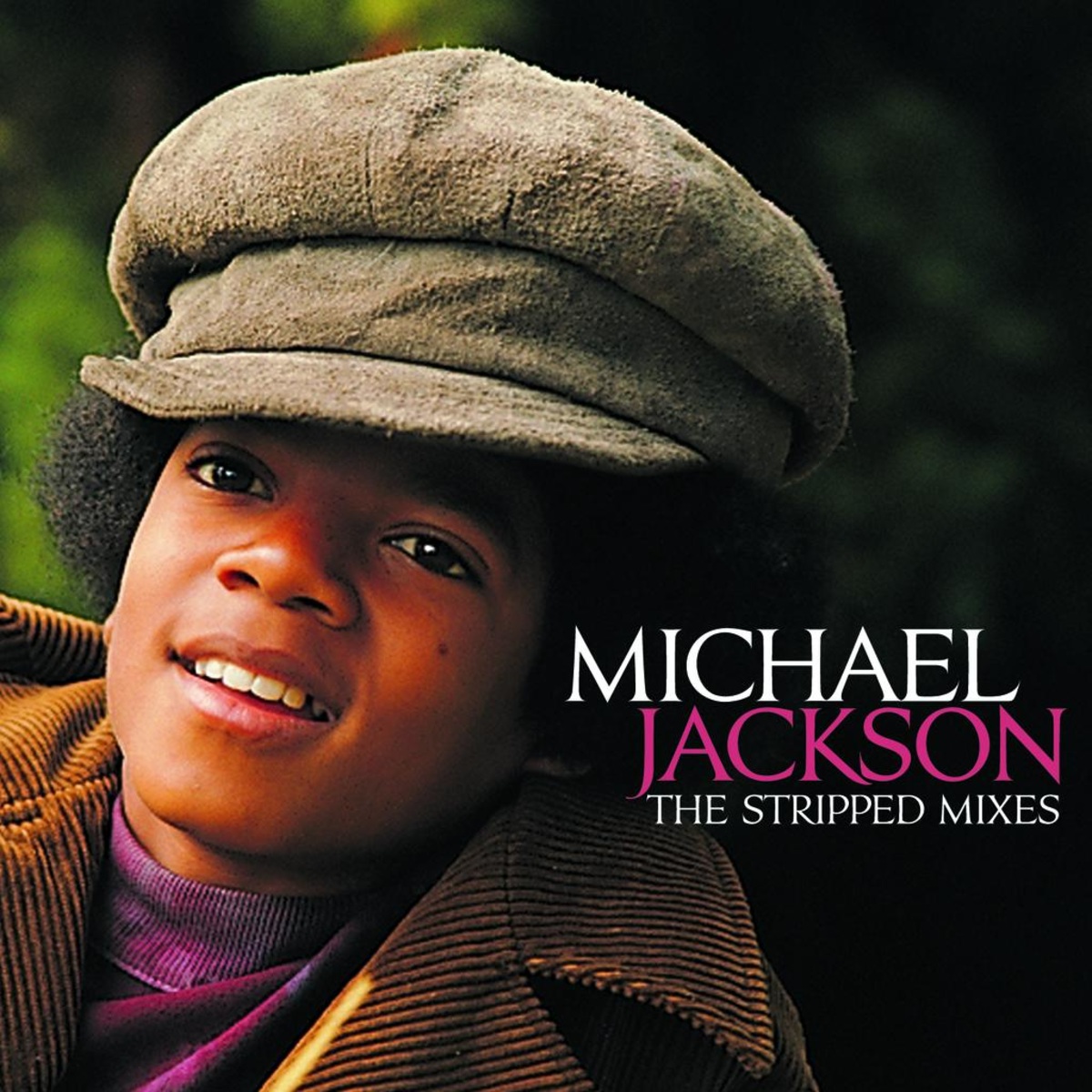 Mis discografias Discografia Michael Jackson Mis discografias Discografia Michael Jackson