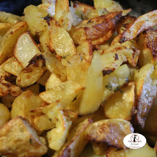 patate-arrosto-al-timo-in-friggitrice-ad-aria