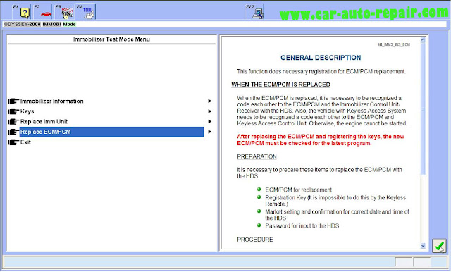 Honda-Odyssey-2008-ProgramRegister-New-E