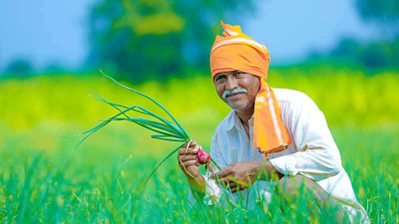 5-schemes-of-modi-government-will-benefit-farmers