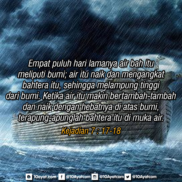 Kejadian%2B7%2B %2B17 18