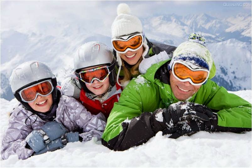 Korean Big Eye Circle Lenses Korean Skin Care & Makeup More in www